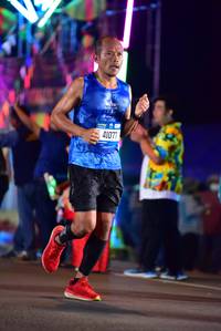 BIB: 41077
                            <button type="button" onclick="openModal(20530579)" class="btn btn-primary btn-sm float-right btn-popup" data-toggle="modal" data-target=".modal-high-quality">
                        <i class="fas fa-shopping-cart"></i> Add to Cart
                    </button>
                                            <button type="button" onclick="isThisMe(20530579, true)" class="btn btn-success btn-sm float-right btn-popup btn-isme hidden" data-toggle="tooltip" data-placement="bottom" title="นี่คือรูปของคุณใช่ไหม คลิกที่นี่เพื่อเอาเข้าอัลบั้ม">
                        <i class="fas fa-plus"></i> Add to album
                    </button>
                    <button type="button" onclick="isThisMe(20530579, false)" class="btn btn-warning btn-sm float-right btn-popup btn-isnotme hidden">
                        <i class="fas fa-ban"></i> Remove from album
                    </button>